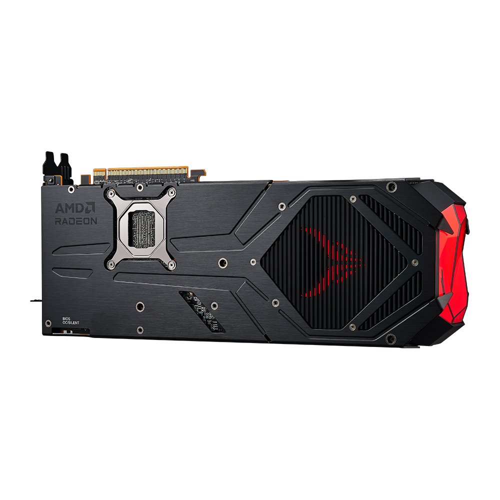 AMD Radeon RX 9070 XT/RX 9070搭載グラフィックカード、「Red AMD Radeon RX 9070 XT/RX 9070搭載グラフィックカード、「Red